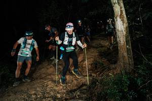 BIB: 
                            <button type="button" onclick="openModal(28143251)" class="btn btn-primary btn-sm float-right btn-popup" data-toggle="modal" data-target=".modal-high-quality">
                        <i class="fas fa-shopping-cart"></i> Add to Cart
                    </button>
                                            <button type="button" onclick="isThisMe(28143251, true)" class="btn btn-success btn-sm float-right btn-popup btn-isme hidden" data-toggle="tooltip" data-placement="bottom" title="นี่คือรูปของคุณใช่ไหม คลิกที่นี่เพื่อเอาเข้าอัลบั้ม">
                        <i class="fas fa-plus"></i> Add to album
                    </button>
                    <button type="button" onclick="isThisMe(28143251, false)" class="btn btn-warning btn-sm float-right btn-popup btn-isnotme hidden">
                        <i class="fas fa-ban"></i> Remove from album
                    </button>